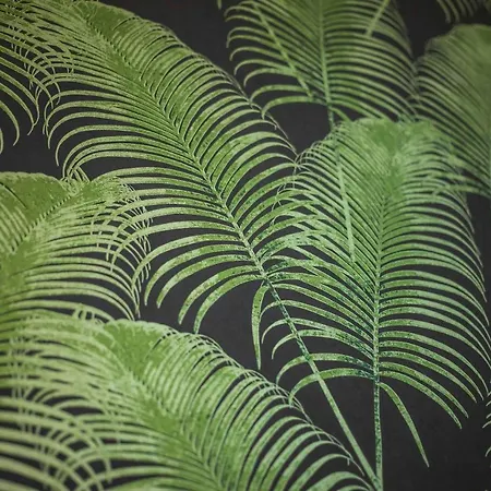 Appartement Toffee Mombello - Seven San Remo