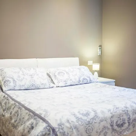 Appartement Toffee Mombello - Seven