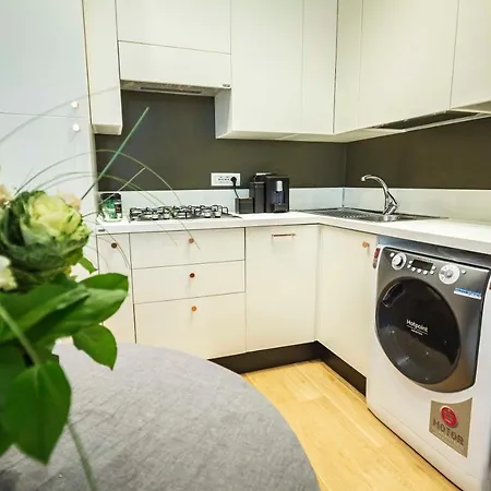 Toffee Mombello - Seven San Remo