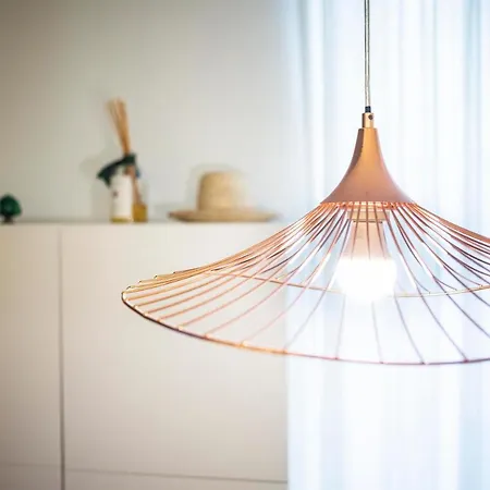 Toffee Mombello - Seven San Remo