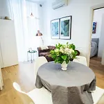 Apartment Toffee Mombello - Seven