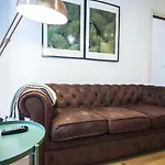 Toffee Mombello - Seven Apartament San Remo
