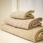 Toffee Mombello - Seven Apartament *