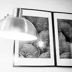 Toffee Mombello - Seven Apartment