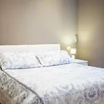 Apartament Toffee Mombello - Seven