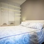 Apartament Toffee Mombello - Seven