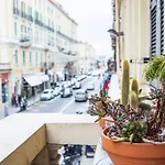 Apartament Toffee Mombello - Seven *
