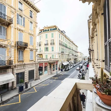 Toffee Mombello - My Place * Sanremo
