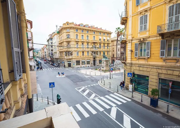 Apartament Toffee Mombello - Seven